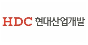 HDC현대산업개발, 천안 성성5·6지구 총 5045억원 규모 공사 수주