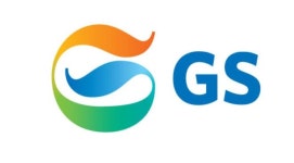 GS그룹 일감 몰아주기 논란..LG서 분리후 공정위 첫 조사