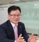 NS쇼핑, 자회사 하림산업·글라인드에 총 350억원 유상증자