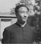 [화보] 니꼴라오 정진석 추기경(1931.12.7~2021.4.27)