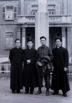 [화보] 니꼴라오 정진석 추기경(1931.12.7~2021.4.27)