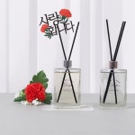 [브리핑] 현대백화점·세븐일레븐·아성다이소·HDC아이파크몰