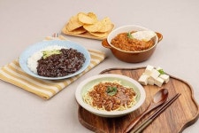 [신상품] SPC·풀무원·롯데GRS·CJ푸드빌·신세계푸드
