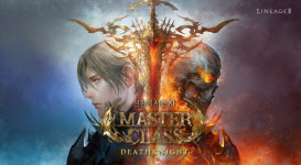 [브리핑] 엔씨소프트·카카오게임즈·펄어비스·스마일게이트·웹젠