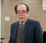 부광약품 김동연 일가 주식 193만주 매도..361억원