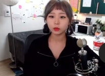 로또 968회 당첨번호 2,5,12,14,24,39+33번