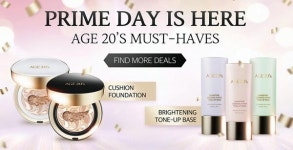 [브리핑] 파리바게뜨·CJ제일제당·한섬·애경산업·CU