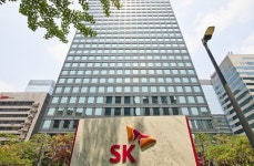 SK, 자산 2조원 SK리츠 연내 상장 본격 추진