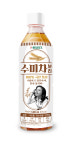 [신상품] CJ제일제당·SPC·국순당·세븐일레븐