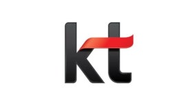 KT, 글로벌 DX 본격.. 러시아 헬스케어·IDC 사업 추진