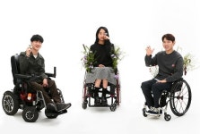 [브리핑] 롯데쇼핑·아모레퍼시픽·삼성물산 패션·아성다이소   