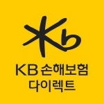 KB 손해보험 다이렉트, 걸음수할인특약 KB-WALK 출시