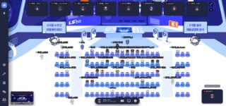 LS그룹 4개 계열사, 하반기 공채 ....세자리수 채용