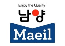 남양유업·매일유업 산부인과·산후조리원에 리베이트 덜미