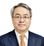 [LG화학 임원 인사] 남철 부사장 등 23명 승진