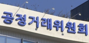 TV홈쇼핑, 또 갑질하다 적발..공정위, 7개사에 과징금 41억원 부과