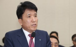 포스트 김정태 누구?…함영주·지성규·박성호 등 각축