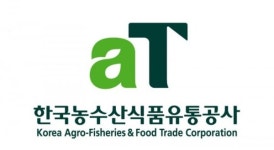 [인사] 한국농수산식품유통공사