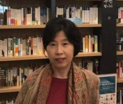 아모레퍼시픽, 새 여성 사외이사에 최인아 전 제일기획 부사장