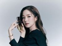 LG생활건강 롯데동래점 | [브리핑] 롯데백화점·갤러리아·LG생활건강·크로커다일