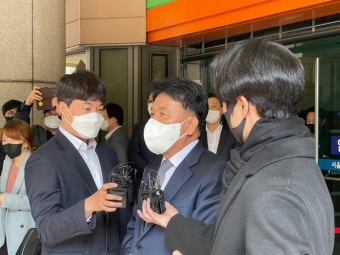 '함영주 하나금융' 차질빚나…'DLF 중징계' 행정소송 1심 패소
