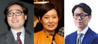 한미약품그룹에 무슨 일?...장남 임종윤, 지주사 대표 사퇴