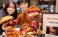 [브리핑] 현대백화점·갤러리아백화점·GS리테일·티몬