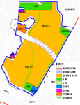 HDC현산 시공사 배제..이문3구역 조합원 반발 심화