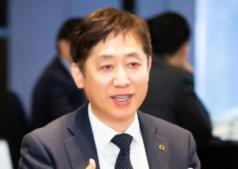 금융위원장에 김주현..주중대사 정재호