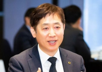 금융위원장에 김주현..주중대사 정재호