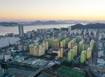 부영그룹, 목포 사랑으로 부영 임대 아파트 잔여가구 공급
