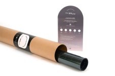 현대L&C, DIY 제품 라인업 확대...단열필름 보닥 솔라셀프 출시