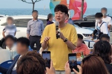 이준석 가처분신청 접수..집권여당 내홍 심화