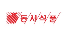 씨제이프레시웨이주식회사 동서식품진천공장 | [브리핑] SPC삼립·롯데칠성음료·동서식품·BBQ·CJ프레시웨이