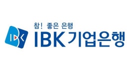 IBK기업은행은 중소기업 꺽기은행..의심거래 압도적 1위