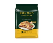[브리핑] 신세계푸드·동원F&B·남양유업·BBQ