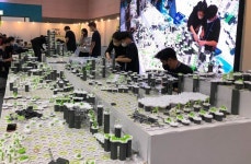 [브리핑] 롯데아울렛·롯데마트·이랜드리테일·홈앤쇼핑