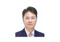 도봉구 경로당 대한노인회 갑질 논란..갈라진 노인들 수년째 갈등