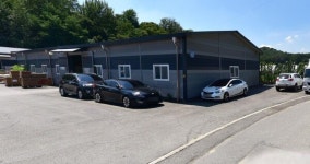 단체교섭 난항에 창고 이전 대립까지…바디프랜드 노사 갈등 격화