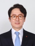 롯데면세점, 제주국제공항 출국장 면세점 사업자로 선정