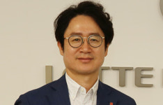 노조활동 방해 김주남 롯데면세점 대표 1심 징역형 집유