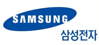 구미 찾은 이재용..삼성전자 지역과 미래동행