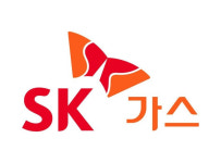SK가스, 남양유업과 친환경 LPG 1톤 트럭 조기전환 협력