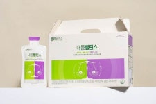 동원홈푸드삼양옵틱스 | [신상품] 롯데GRS·풀무원·동원F&B·오뚜기·삼양사
