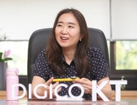 KT 대표이사 공모 27명 지원..명단은 비공개