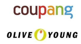 쿠팡-CJ올리브영 뷰티 충돌..中企 납품 방해 그런일 없다