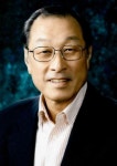 김석원 전 쌍용그룹 회장 별세..향년 78세