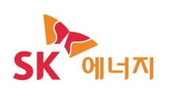 SK에너지, 석유공사·도로공사에 석유류 4.3조 공급 계약