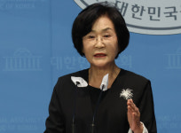 김상희, 이복현 금감원장에 라임 특혜환매 3억 손배소