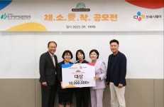 [브리핑] 롯데웰푸드·CJ제일제당·SPC삼립·CJ프레시웨이